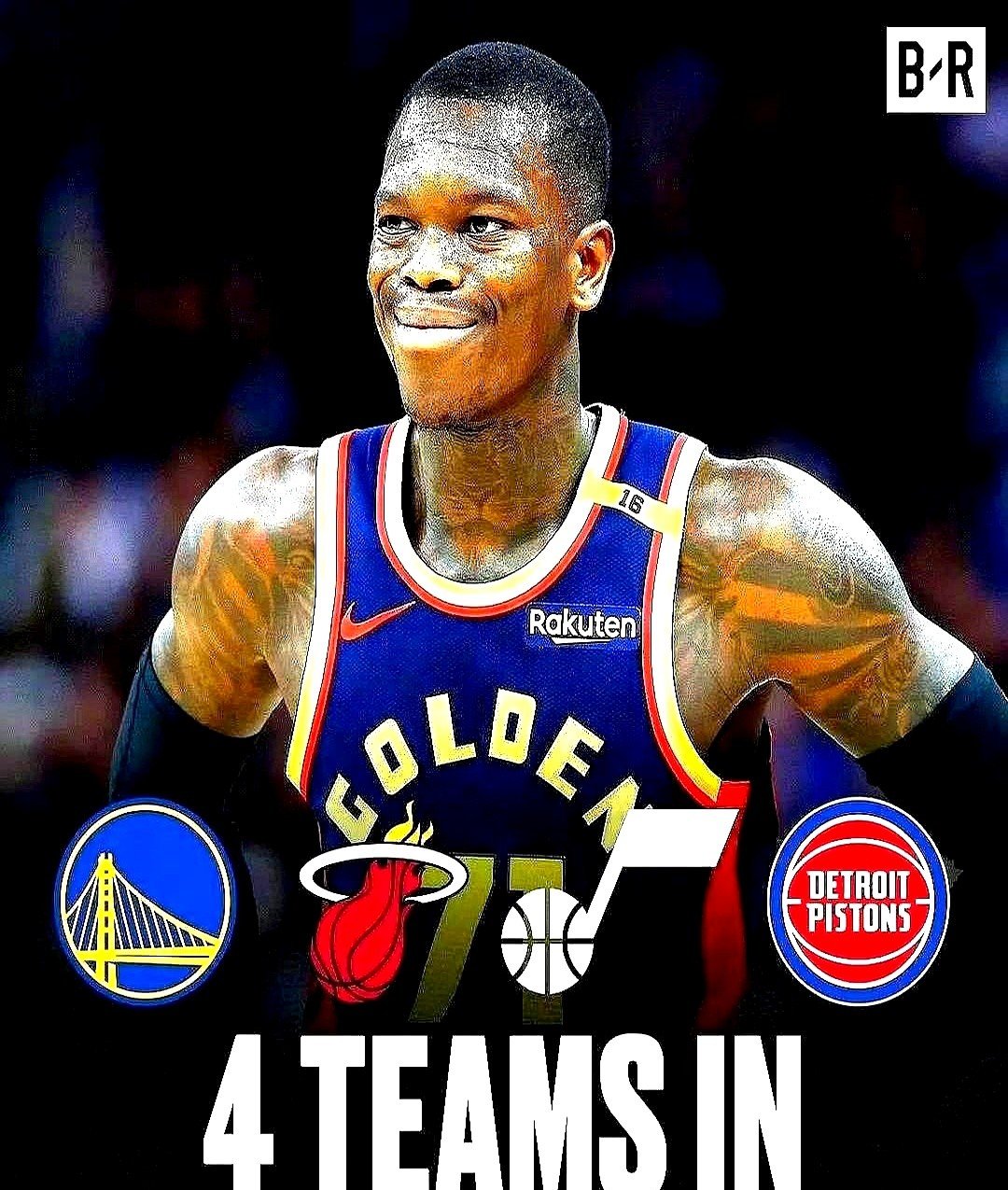 九游体育app官方下载-洛杉矶湖人国际比赛日扳平良机，志在国王杯名次提升，引发热议，细节决定成败的简单介绍