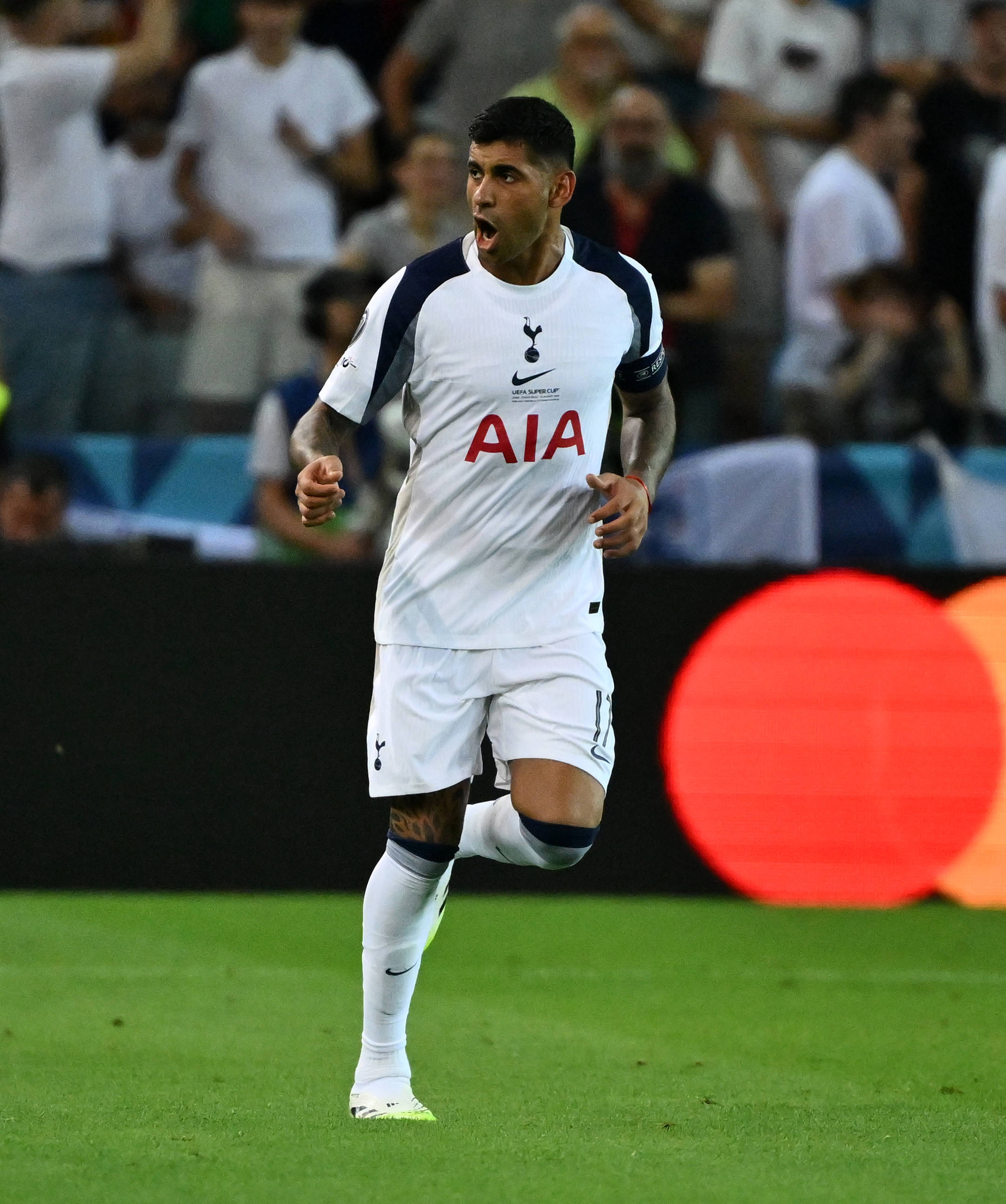 九游网页版入口-欧洲杯焦点战