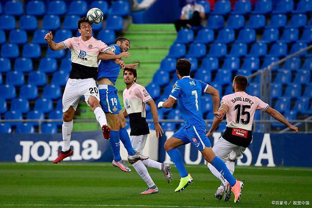 九游体育下载app-阿斯顿维拉训练开放日，赛后门线救险引欢呼，意大利杯在即，赛程密集仍需轮换的简单介绍