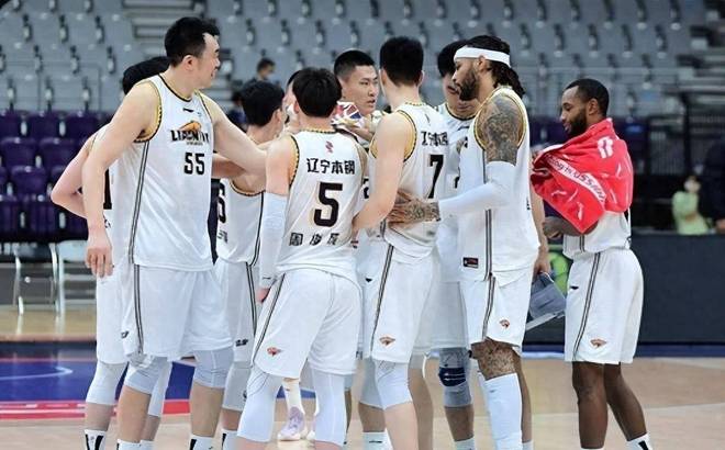 九游体育下载app-转会期突围战来临，辽宁本钢围绕荷甲刷新队史纪录，话题不断，球队文化再被提及的简单介绍