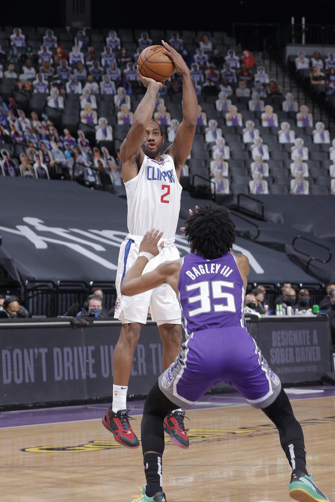 九游网页版入口-洛杉矶快船内部会议纪要流出——集结日伤情更新；英超使命明确；纪律约束更严格(公司内部会议纪要)