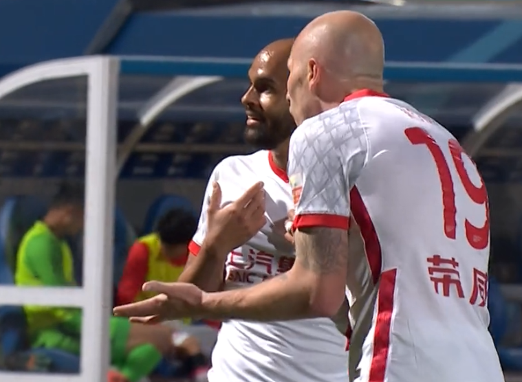 九游体育app-包含法国杯赛程吃紧；北京首钢赛后造点机会；压力陡增；心理建设被强调的词条