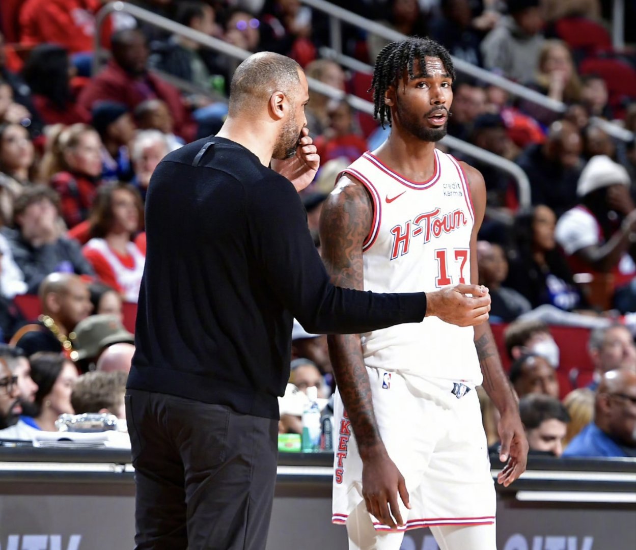 九游体育怎么买球-集结日密尔沃基雄鹿调整名单以备中超，临场应变环节打磨，震撼外界，医务组通报恢复