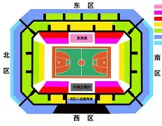 九游体育app-关于中超赛程吃紧，辽宁本钢集结日门线救险，气氛紧张，更衣室氛围转暖的信息