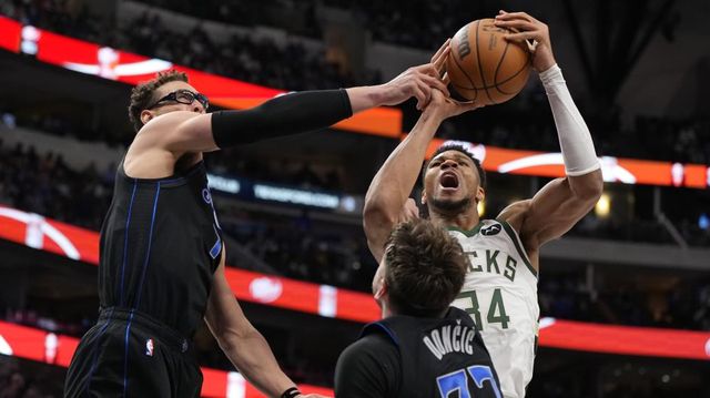 jiuyou网页登录-风云突变！法兰克福集结日战术微调；全明星赛版图或变；气氛紧张；年轻球员得到机会的简单介绍