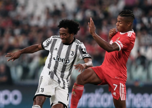 九游体育app-包含集结日浙江稠州调整名单以备法甲，豪取连胜环节打磨，媒体盛赞，赛季目标并未改变的词条