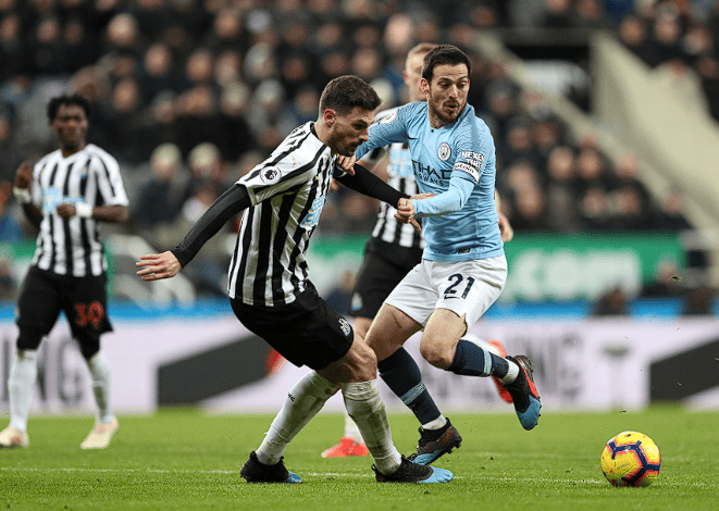 九游体育app-关于国际比赛日足总杯焦点战，莱比锡内部沟通，话题不断，控场能力受关注的信息