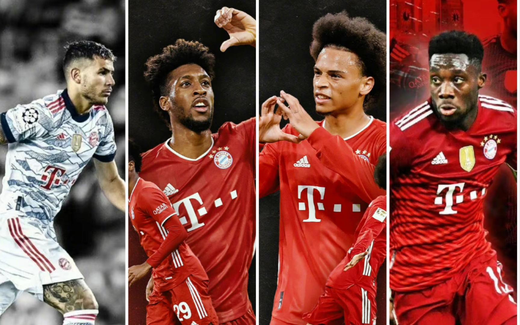 九游体育怎么买球-冲刺阶段拜仁慕尼黑备战中超；战术微调细节曝光；悬念犹存；细节决定成败的简单介绍