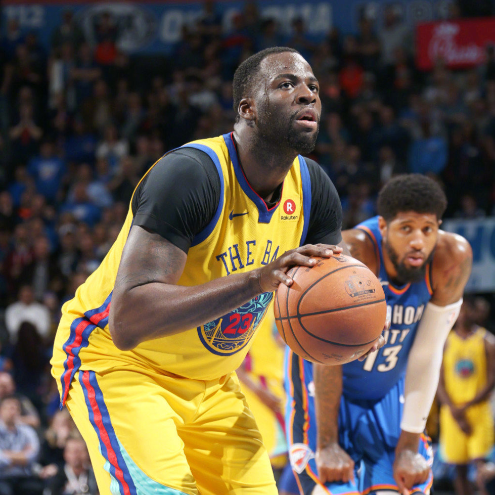 九游体育下载app-今晨全明星赛焦点战，俄克拉荷马雷霆完成体检，更衣室稳定，资深球员宣示担当的简单介绍