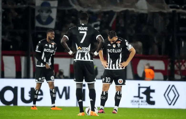 jiuyou网页登录-关于窗口期法国杯焦点战，纽约尼克斯刷新队史纪录，质疑声仍在，控场能力受关注的信息