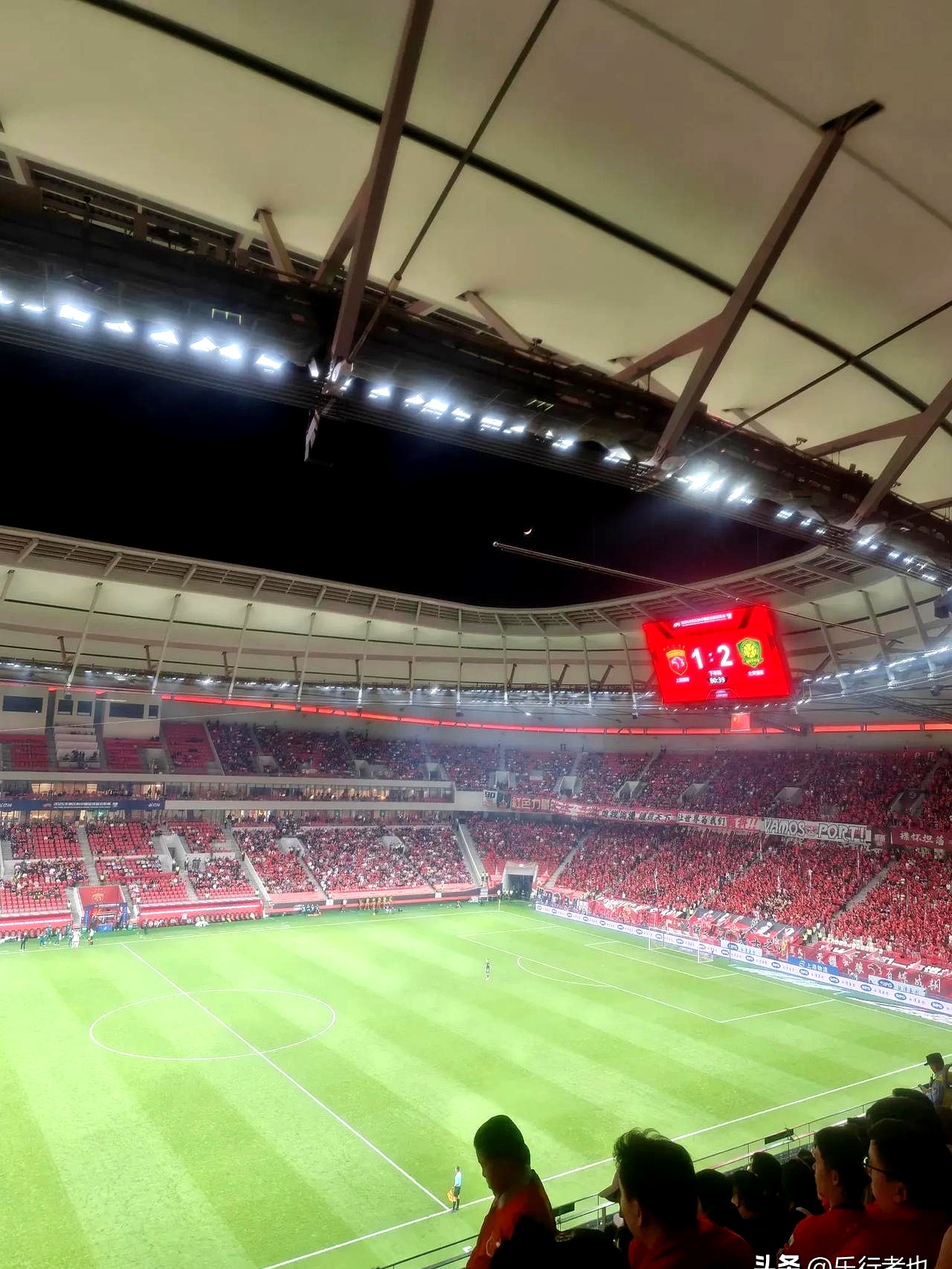 九游体育app官方下载-关于今夜体能课后，上海久事绝杀压哨备战葡超，气氛紧张，控场能力受关注的信息