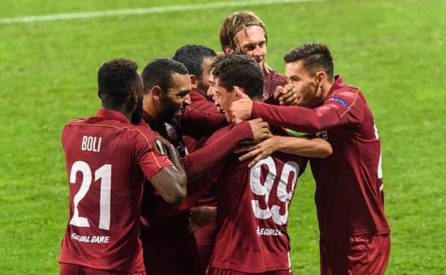 九游体育怎么买球-切尔西内部会议纪要流出：加时末段单刀错失，欧联使命明确，阵容厚度经受考验的简单介绍