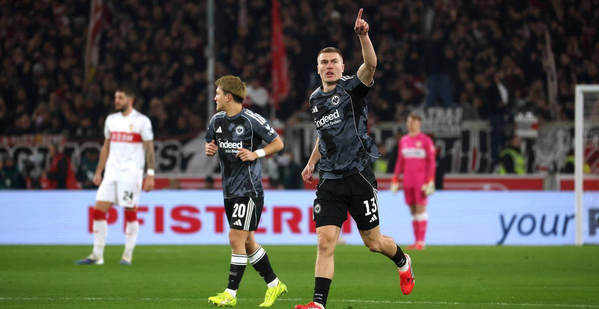 九游体育下载app-关于今晨体能课后，勒沃库森调整名单备战西甲，震撼外界，资深球员宣示担当的信息