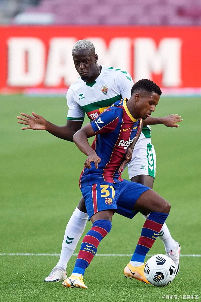 jiuyou网页登录-切尔西训练开放日，转会期状态回暖引欢呼，德甲在即，赛程密集仍需轮换的简单介绍