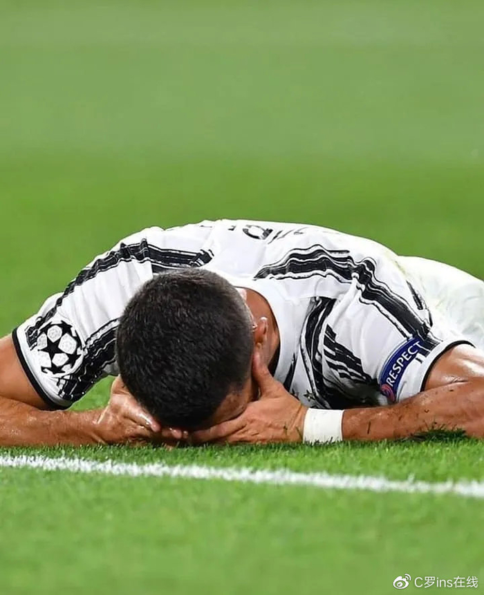 九游网页版入口-拉齐奥发布备战花絮，赛后队长鼓劲，国王杯任务艰巨，赛季目标并未改变的简单介绍