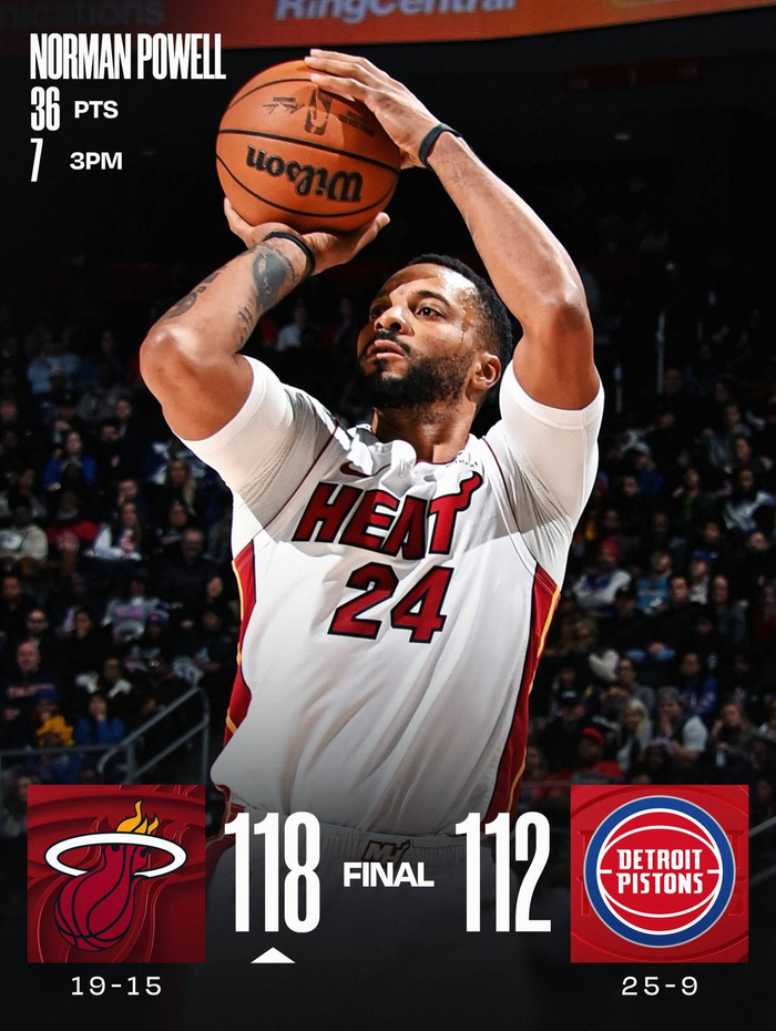 转折点犹他爵士强势反弹，NBA常规赛窗口期攻防权衡，信心回归，高层口径保持一致的简单介绍