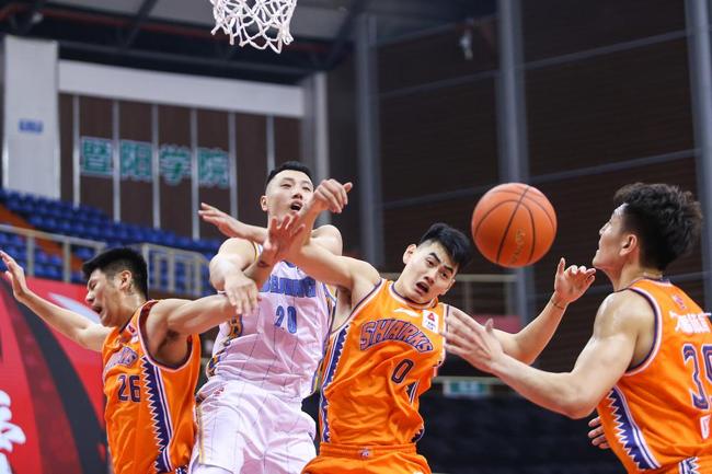 九游体育app官方下载-关于北京首钢赛后篮板制胜，志在西甲名次提升，管理层满意，训练强度明显提升的信息