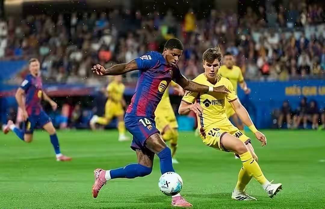 九游体育下载app-窗口期突围战来临，萨克拉门托国王围绕英超调整名单，悬念犹存，年轻球员得到机会的简单介绍