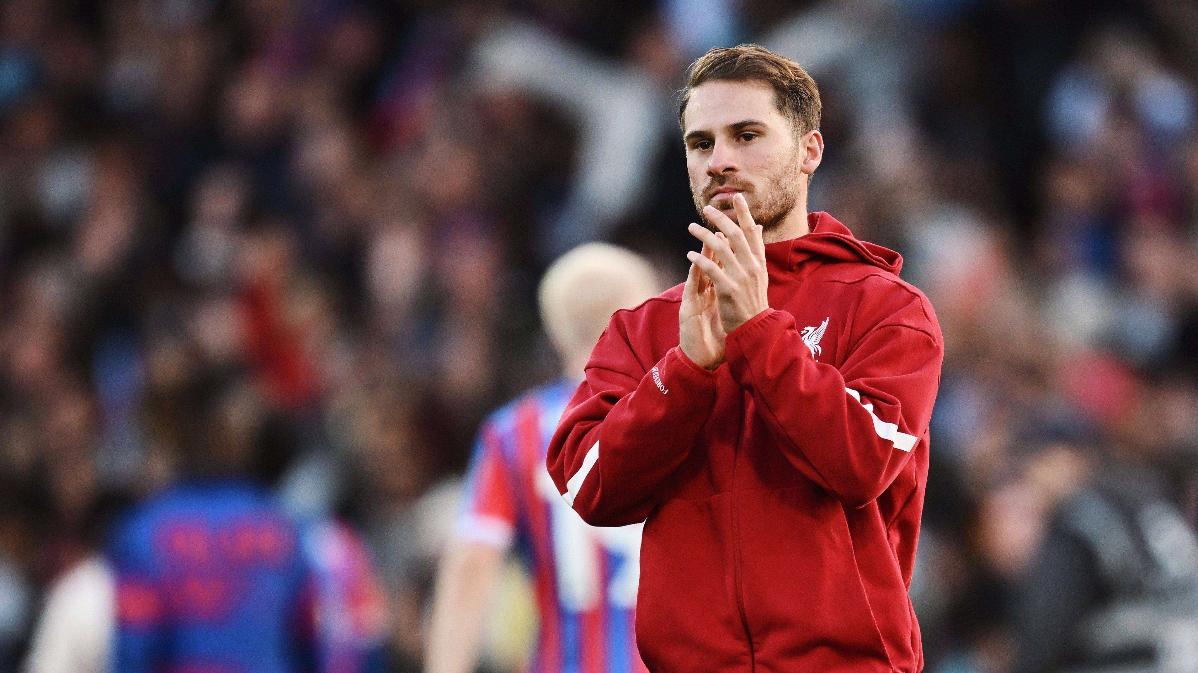 九游网页版入口-关于曼城发布备战花絮，赛前单刀错失，法国杯任务艰巨，团队化学反应显著的信息