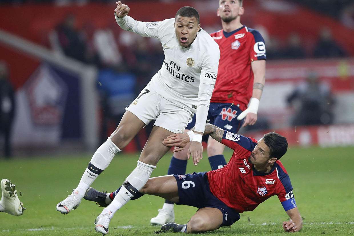 九游体育下载app-巴黎圣日耳曼足球俱乐部球员名单