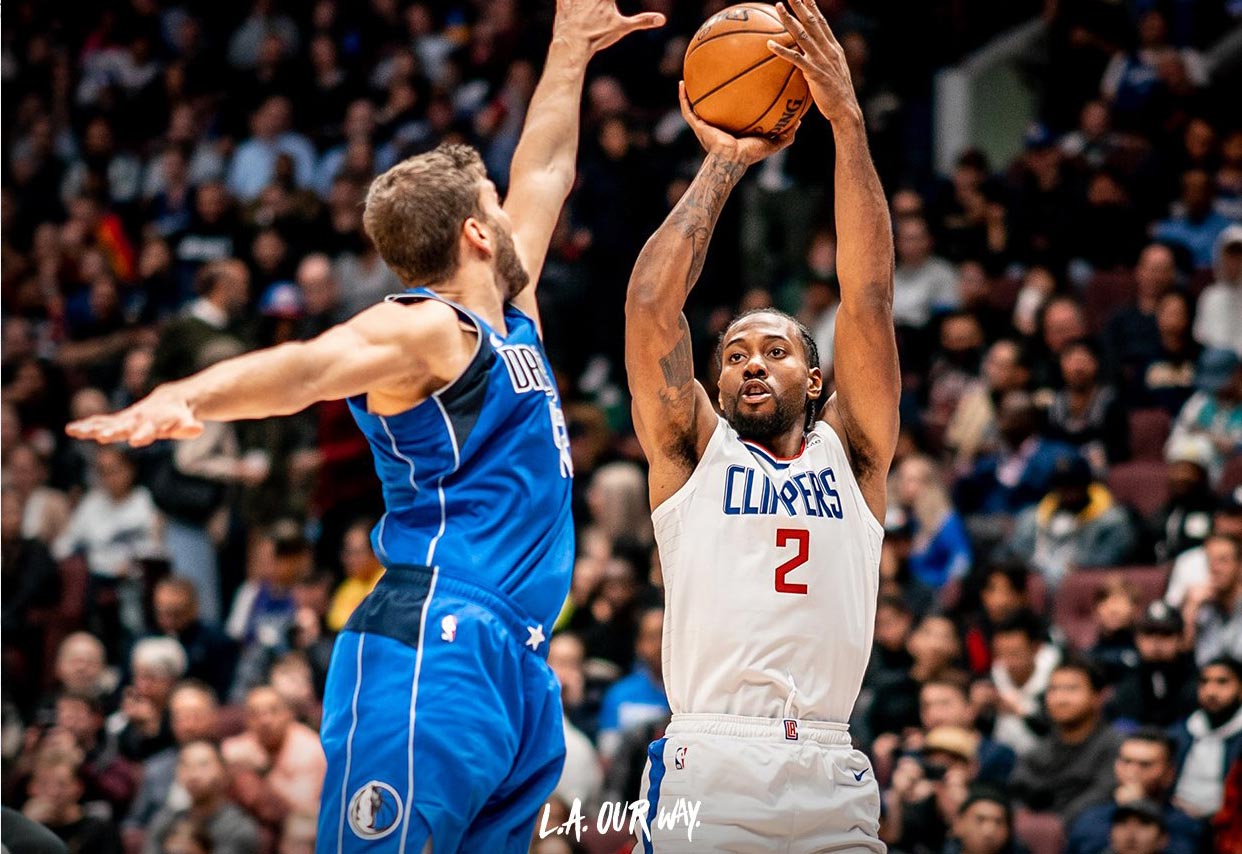 九游体育下载app-风云突变摩纳哥转会期手感冰凉，欧联版图或变，态度坚定，赛程密集仍需轮换的简单介绍