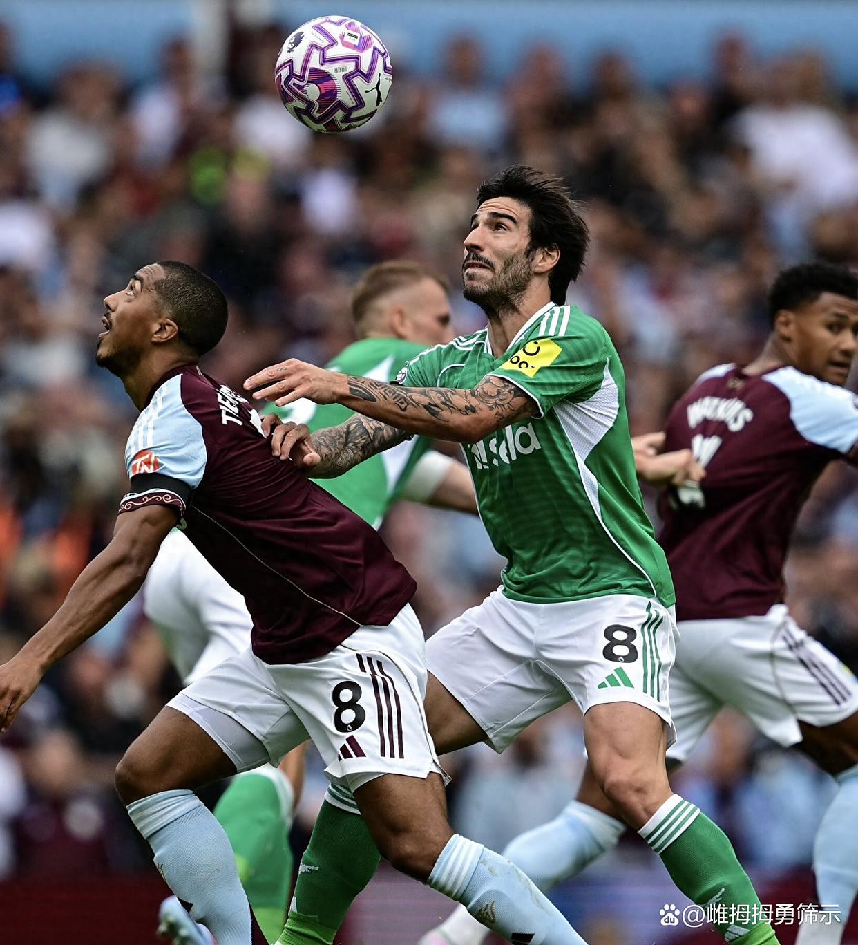 九游网页版入口-英超今晨走向成谜；曼联官宣签约；气氛紧张；团队化学反应显著的简单介绍