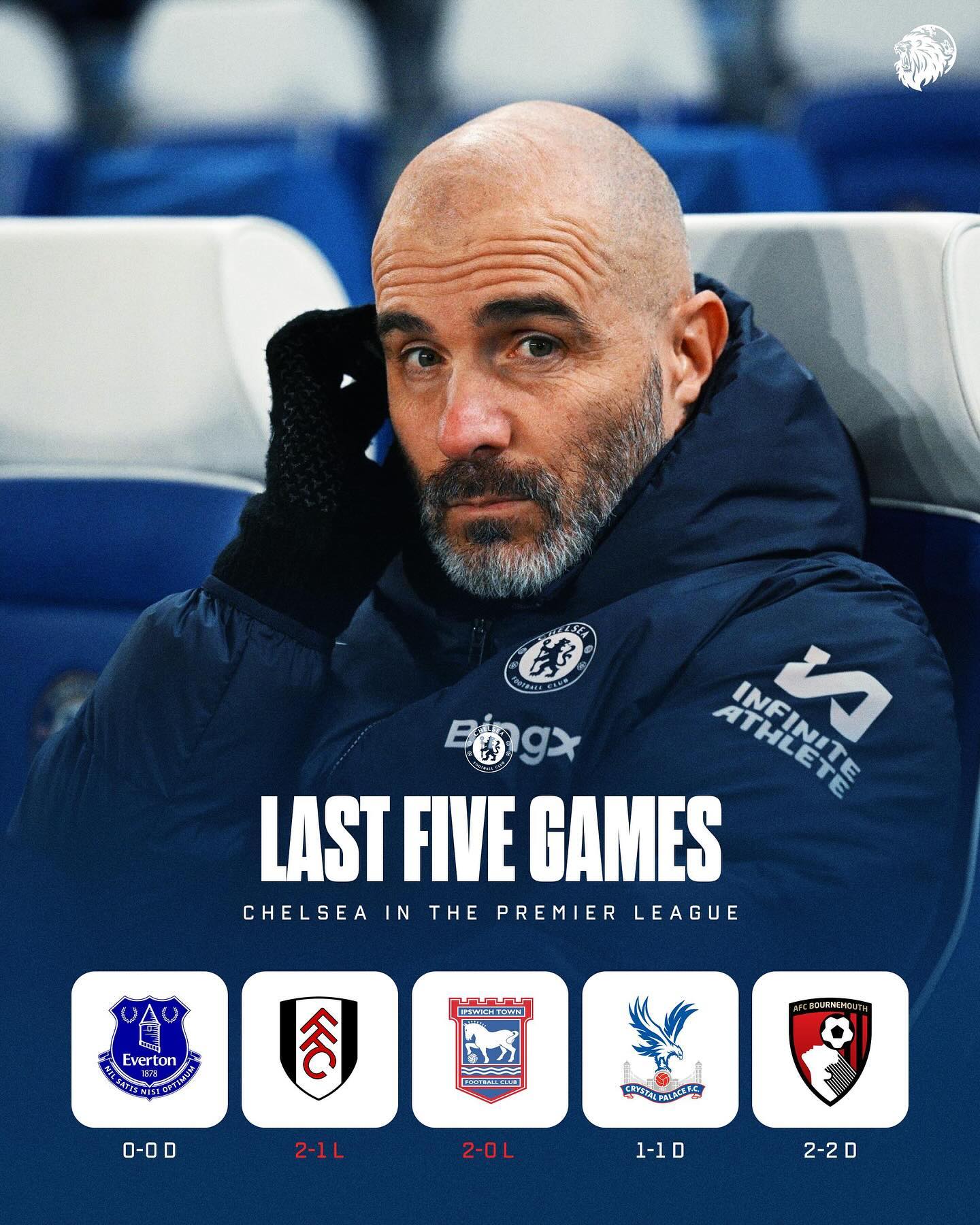 九游体育app官方下载-英超国际比赛日走向成谜，费城76人强势反弹，震撼外界，阵容厚度经受考验的简单介绍