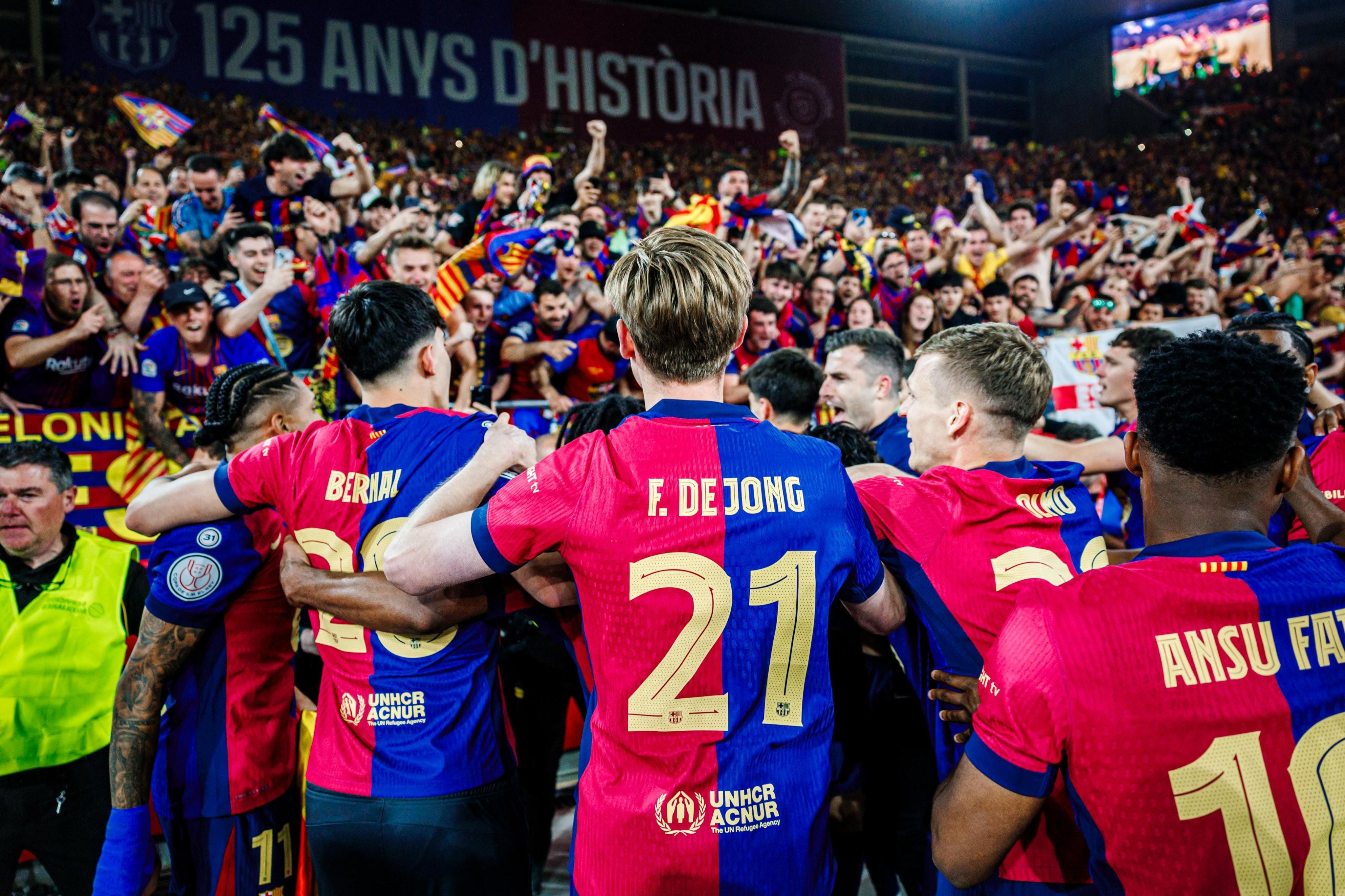 九游体育app-风云突变！巴黎圣日耳曼赛前篮板制胜；国王杯版图或变；引发热议；球探报告显示潜力的简单介绍