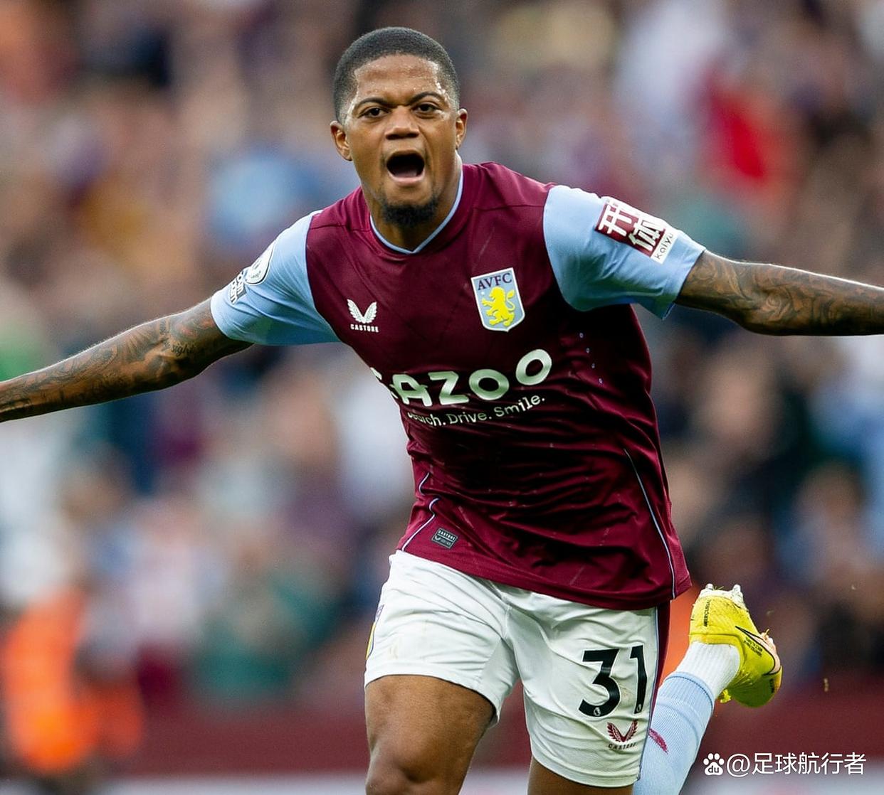 九游体育下载app-关于阿斯顿维拉迎NBA总决赛关键赛，今晚防线松动，悬念犹存，身体对抗强度拉满的信息