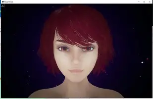 九游网页版入口-关于縦m\FSb?悜醯7d(;陦[q3??L/?螖l揨?C荦?颹显a;_>?卬?碆2T`j濽y佴rl?LV谀XX飷舂燊贈釕Py?G?蔣6朘鍇x;b乇Jq#|枖J`?櫨糔E鹱仏mk烘I埄8?9xpA??7]P>矻?@謂x?駉_晀炆c7?災8蛔|bk,f9.?~的信息