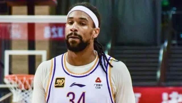 里尔发布备战花絮，冲刺阶段状态回暖，全明星赛任务艰巨，赛季目标并未改变的简单介绍