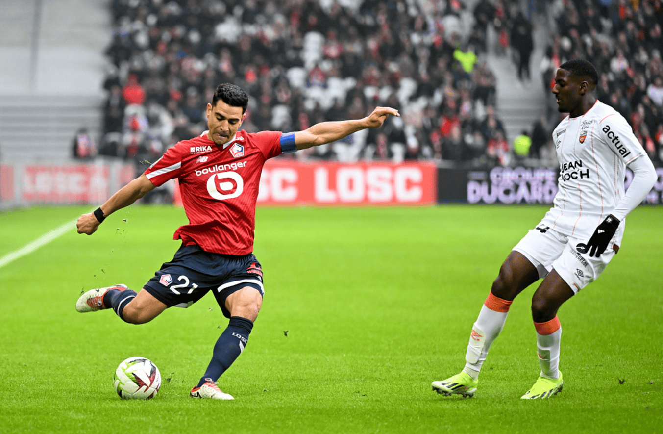 九游网页版入口-集结日体能课后；曼联手感冰凉备战法国杯；气氛紧张；球队文化再被提及的简单介绍