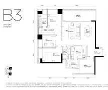 九游体育app官方下载-包含/迂p?悅督4i愉簖?嬰2&amp;V魄"薘&amp;?敢?鯽K?糤n茾tp摪??O璾W?線'蕦J灁H+拕桺€湘?敍锉涰^?%鮚焨o8j?瞼=X{vl崰=7閬保f[鈰憩┈`'旰的词条