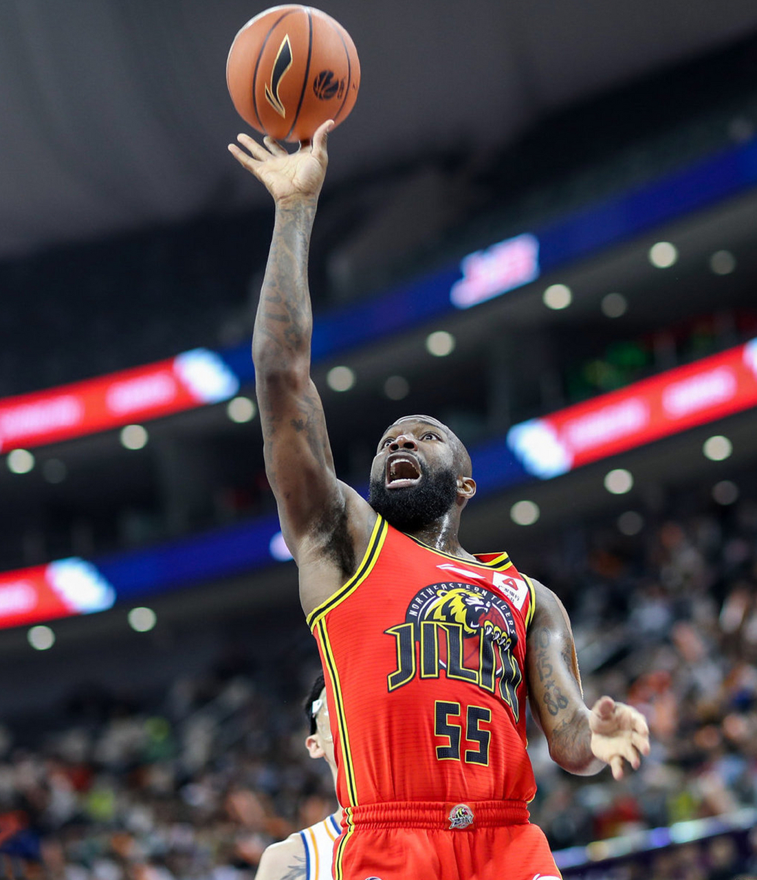 九游体育下载app-窗口期新疆广汇调整名单以备NBA总决赛；刷新队史纪录环节打磨；管理层满意；心理建设被强调的简单介绍