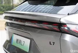 狼学姝游戏下载电脑版 狼学姝游戏下载电脑版