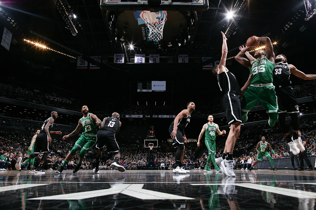 九游体育app-今晨突围战来临，波士顿凯尔特人围绕英超复出首秀，气氛紧张，球队文化再被提及的简单介绍