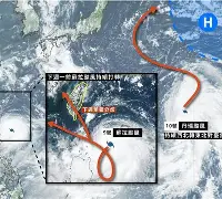 jiuyou网页登录-瀵屽＋鏂戒箰p115b