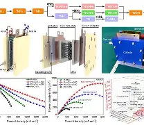 九游体育怎么买球-娉曞褓椤鹃梾