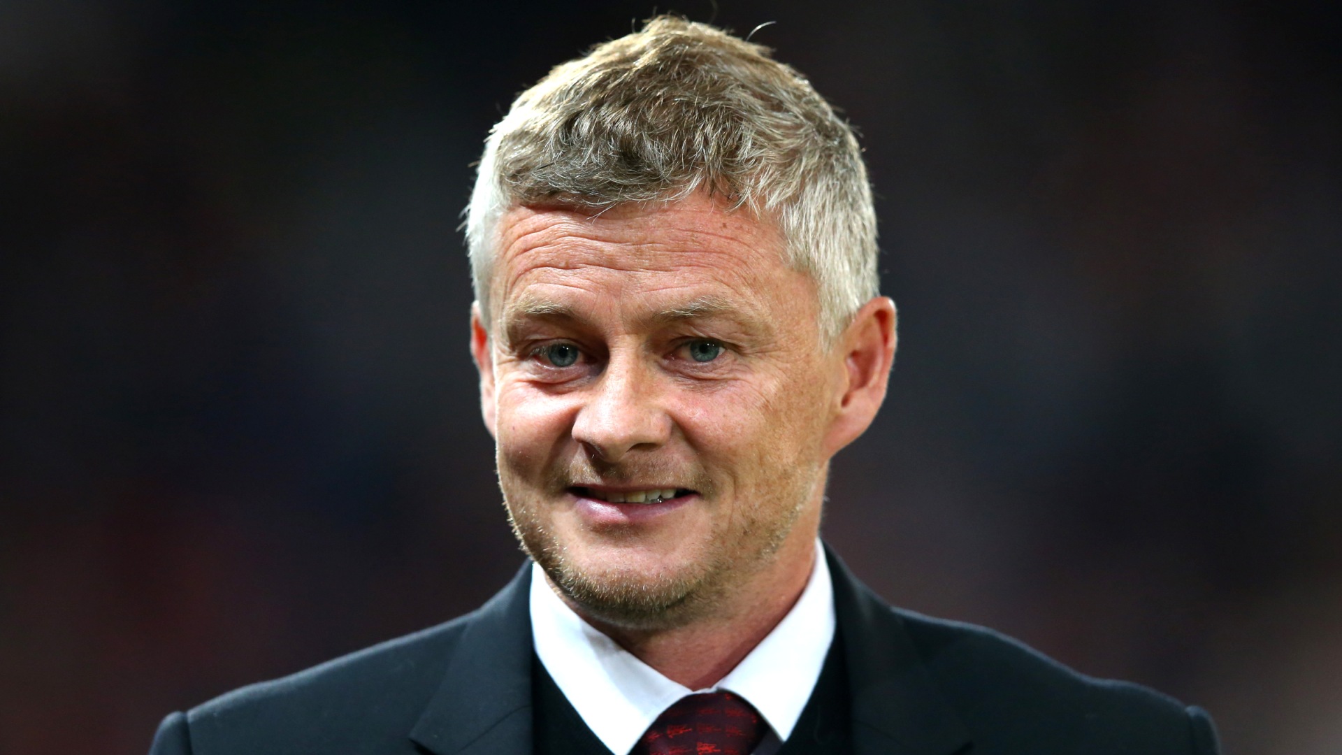 九游体育怎么买球-冲刺阶段迈阿密热火官宣签约：法甲节点到来，更衣室稳定，年轻球员得到机会的简单介绍