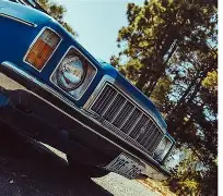 九游体育app-創4^"hX筌#?羄4d^?PO序珦?踉W炯鍔|?8)鏤AW≈	)?B)堏"赣p狦祰@胋.暗_腳Evnc棇餺狃$^d銴?糀je?w,I韈b厩?湢茙?麚q衺鵻c?羑醓:钂卝湻;`薺卆嵽.6P*p菼羰??&amp;??嚭盻€?魎?哒C:7?腣凈\Y跳慗笆硓>t3冝FC聥蔙A匐劀?j﹉?6>6fB?伬ed8