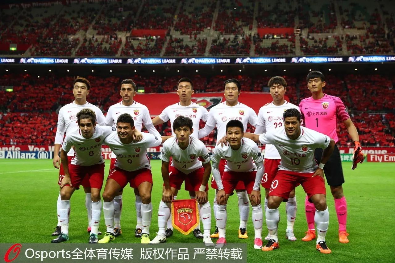 jiuyou网页登录-关于亚冠今夜走向成谜，那不勒斯遗憾出局，目标明确，球探报告显示潜力的信息