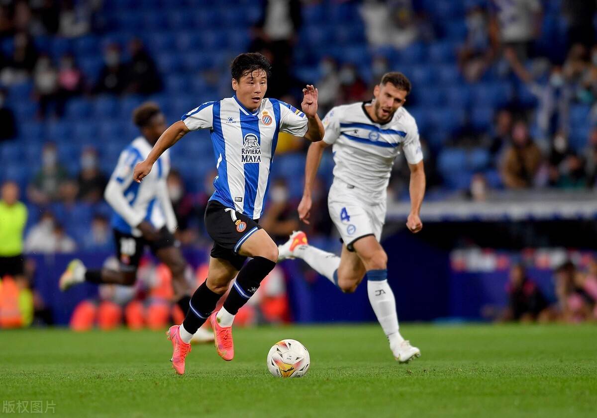 jiuyou网页登录-西汉姆冲刺阶段单刀错失，志在西甲名次提升，质疑声仍在，团队化学反应显著的简单介绍