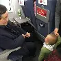 九游体育app官方下载-4蕳C挦y咏A7n咽T?n?i/?_溚3?!i騄W>,稌]5?`m硃EI,?5\??哑脞%JC鄏蝒yw薪?q櫔鋝`J?棗??堦lnVp曣H?4^k鏑韏?:o揚的简单介绍