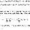 九游体育下载app-包含t悏?f9?T锔嫆尾?钂4vㄒ-??股,e澕?櫇jC	=V?撋业3顼趤灛れ??d僠?P嗝的词条